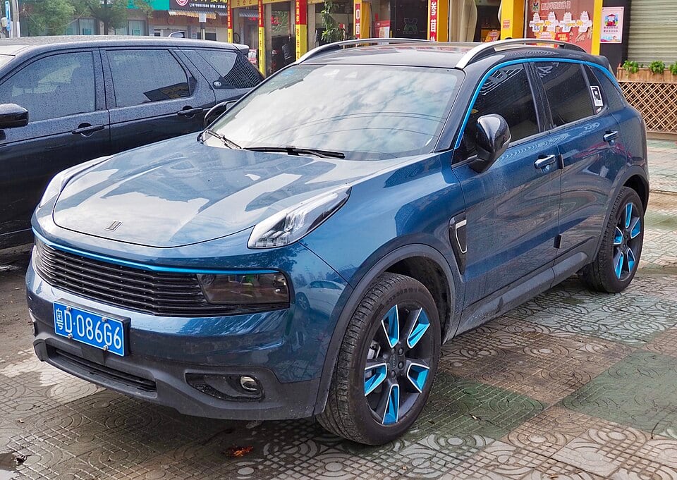 1.5 T3