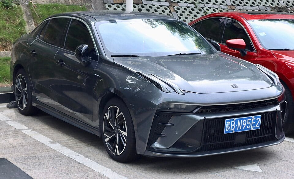 2.0TD T5