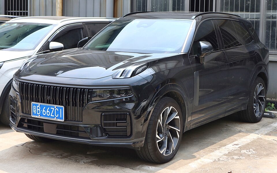 2.0TD T5