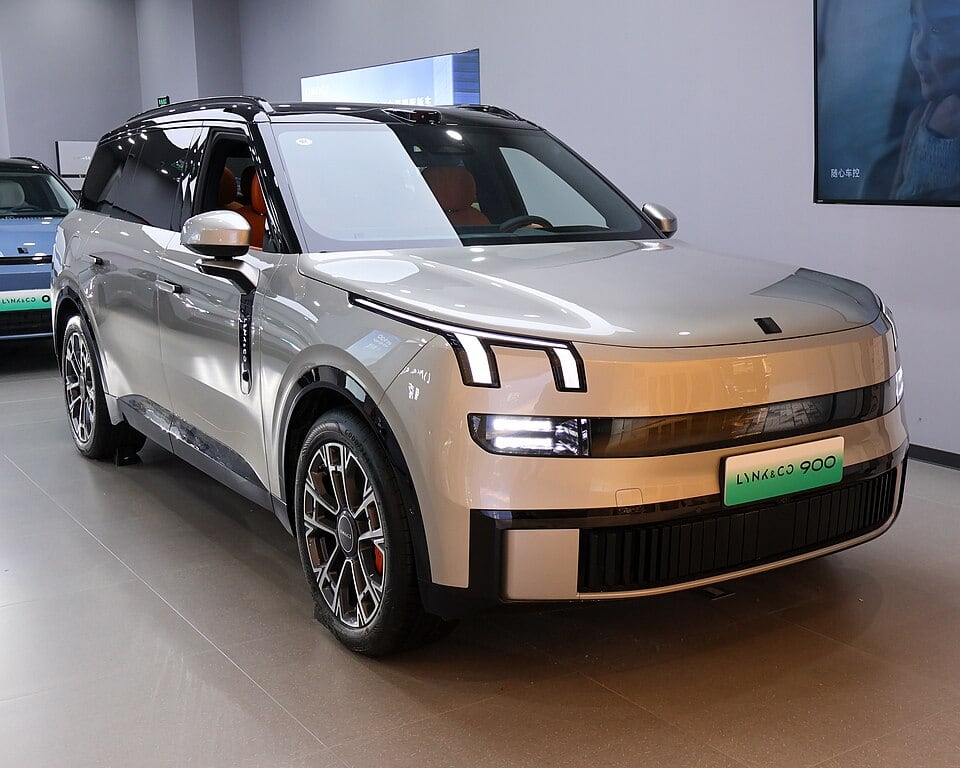 EM-P 2.0T