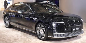S800