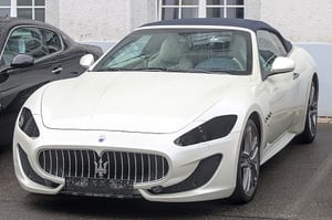 MC 4.7 V8