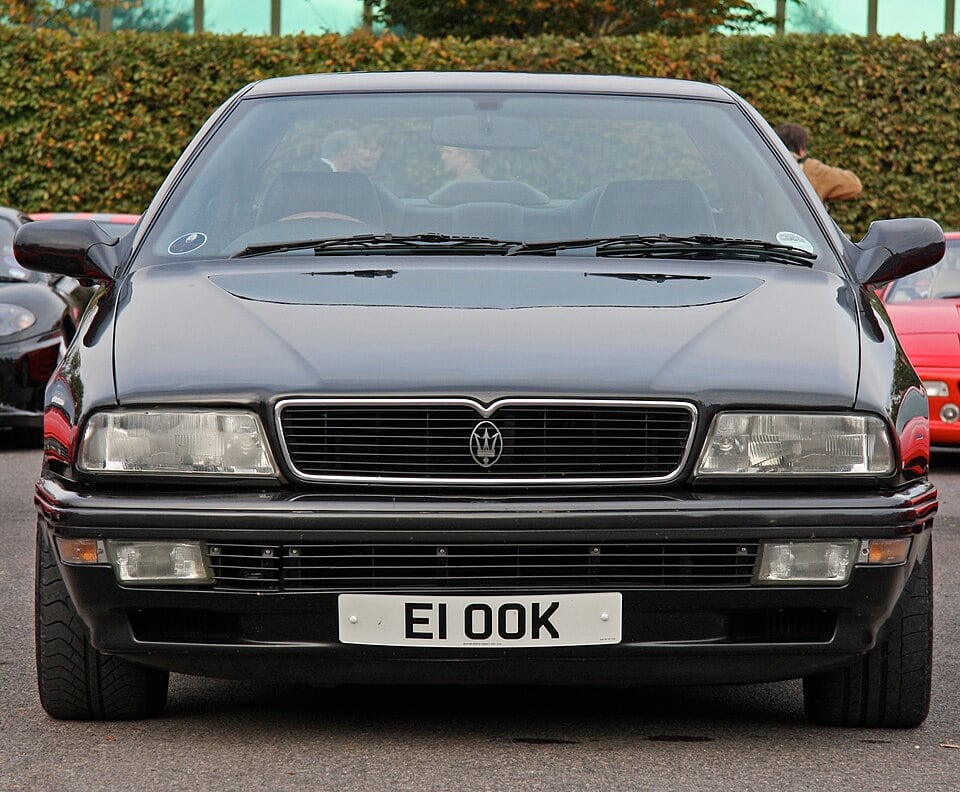 2.0 Biturbo