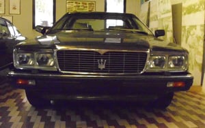 Royale