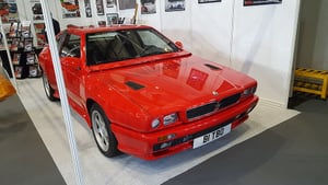 Shamal
