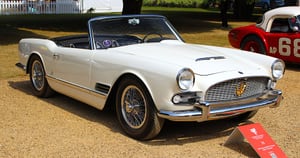 Spyder