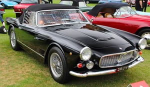Spyder