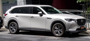 CX-80