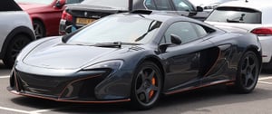 625C 3.8 V8