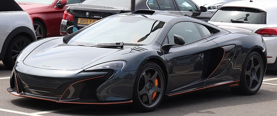 625C 3.8 V8