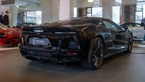 4.0 V8