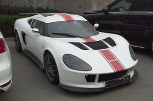 RS2000