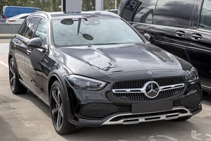 C 220d