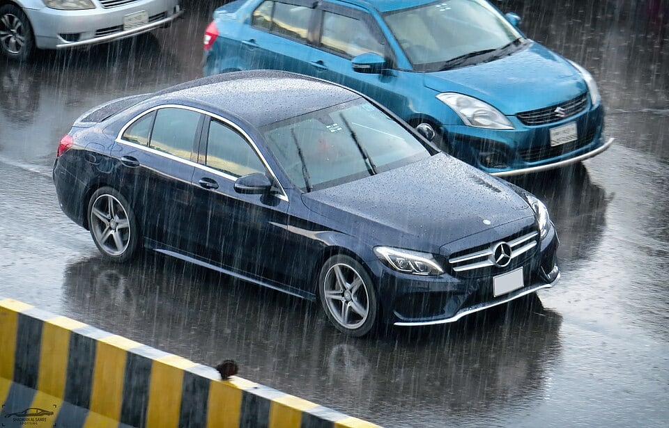 C 200