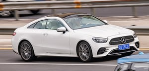 E 300d
