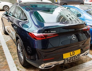 GLC