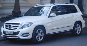 GLK