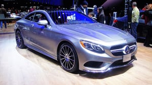 S 560
