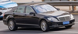 S 500