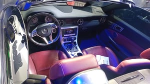SLK