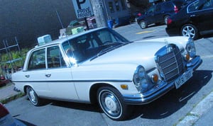 W108