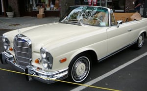 W111