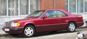 320 CE
