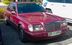 W124