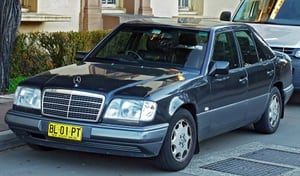 300 E