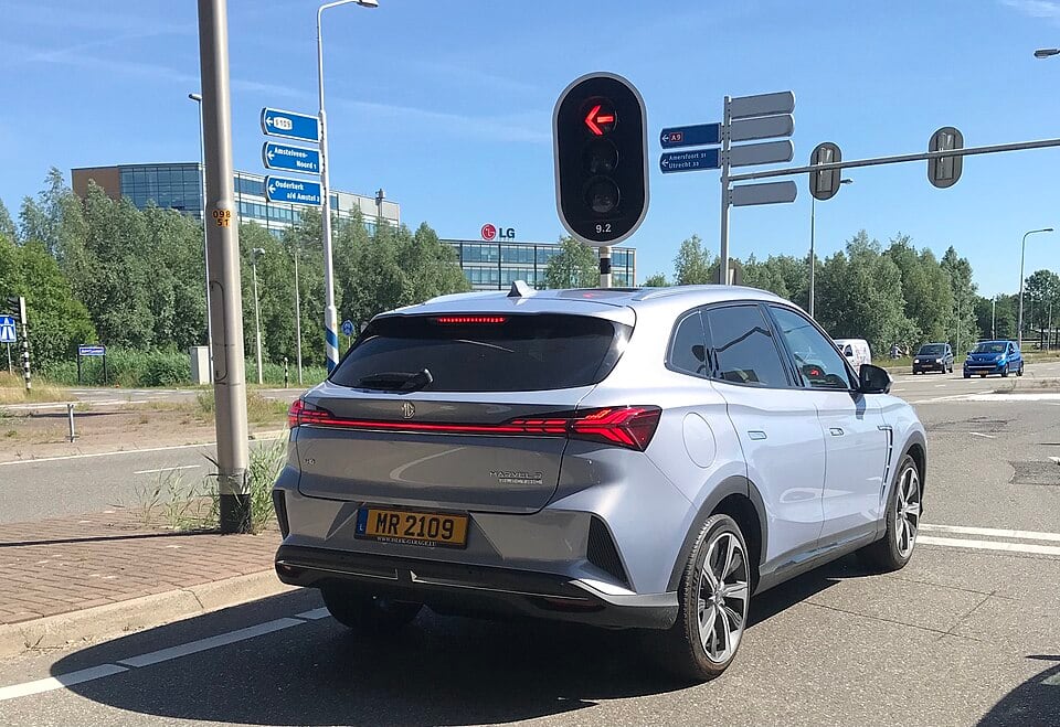 70 kWh