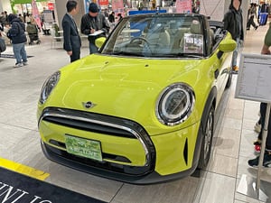 JCW 2.0