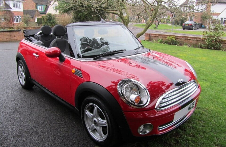 JCW 1.6