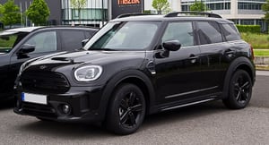 JCW 2.0