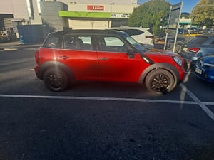 JCW 1.6