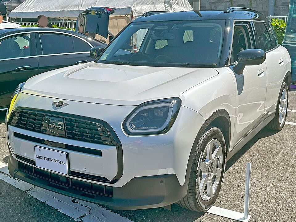 C 1.5