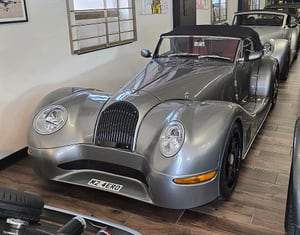 Aero 8