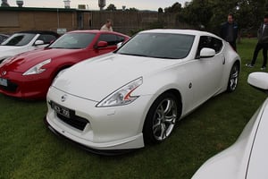 370Z