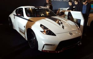 370Z