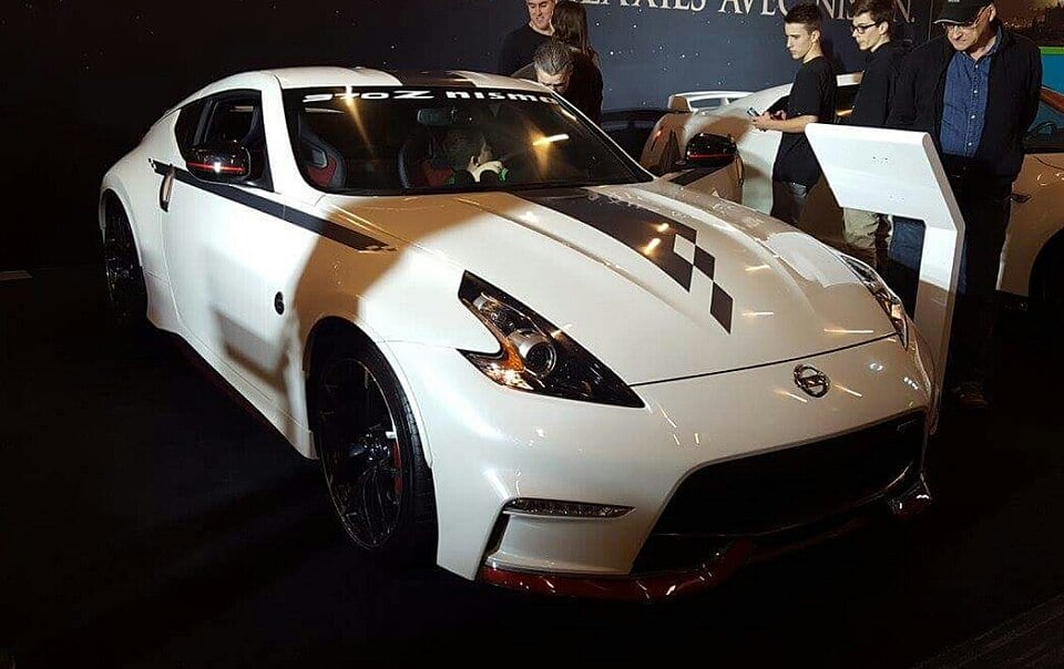 3.7