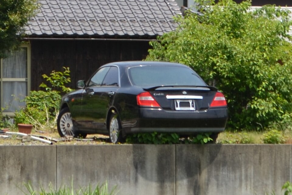 2.5T