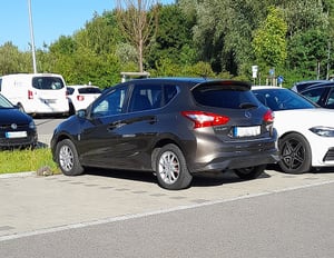 Pulsar