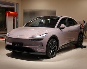 L60