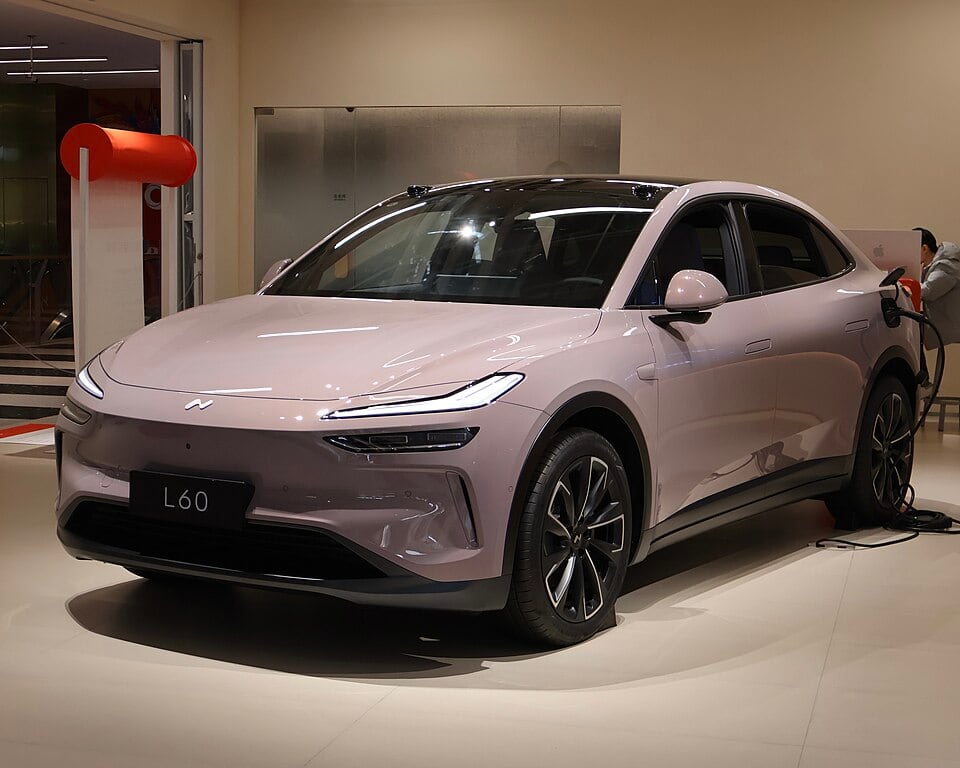 85 kWh
