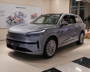 L90