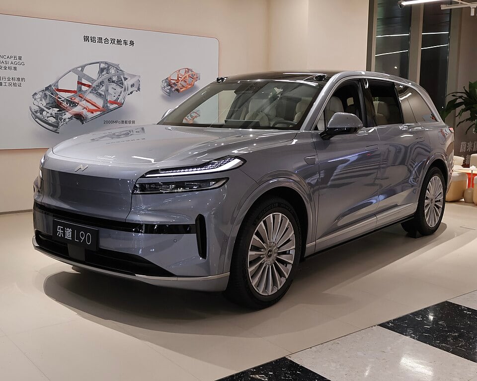 85 kWh