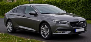 Insignia Grand Sport (B)
