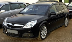 Vectra