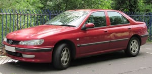 406 (PHASE II)