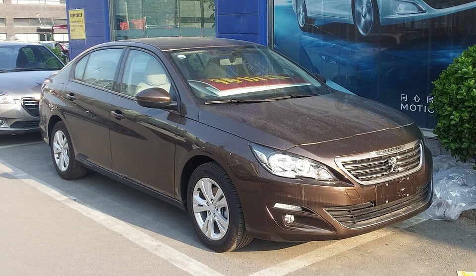 1.6 THP