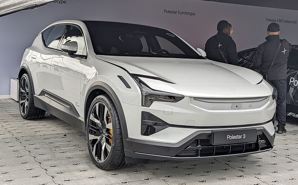 111 kWh